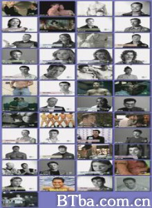 我Gay，故我在！ (1970)  BT磁力 迅雷网盘下载