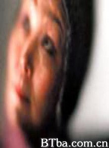Sainkho (2002)  BT磁力 迅雷网盘下载
