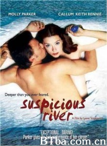 欲望悬流 (2000)  BT磁力 迅雷网盘下载