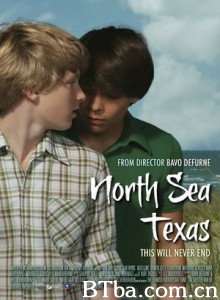 德州，北海 邻家男孩(台) 北海，德州 (2011)  BT磁力 迅雷网盘下载