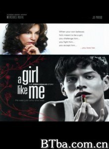 女孩不哭 女孩别哭 (2006)  BT磁力 迅雷网盘下载