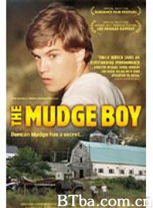 马奇男孩 男孩马奇 (2004)  BT磁力 迅雷网盘下载