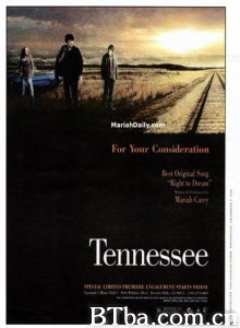 田纳西 (2008)  BT磁力 迅雷网盘下载