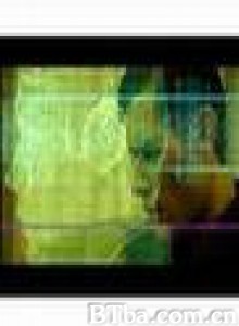 俄狄浦斯N+1 Oedipus N+1 (1970)  BT磁力 迅雷网盘下载