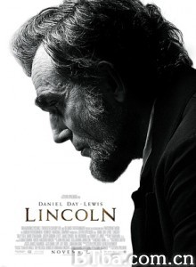 林肯 林肯传 Lincoln   (2012) 1080P/720P BT磁力 迅雷网盘下载