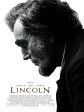 林肯/林肯传/Lincoln  