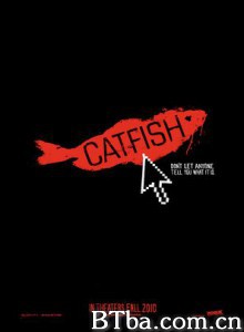 鲶鱼 非识不可(台) 猫鱼 (2010)  BT磁力 迅雷网盘下载