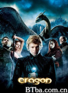龙骑士/伊拉龙/侠影魔龙(港)-720p|1080p高清bt种子下载