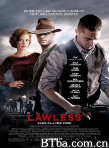 无法无天 湿地传奇 世界上最潮湿的村落 (2012) 1080P/720P BT磁力 迅雷网盘下载