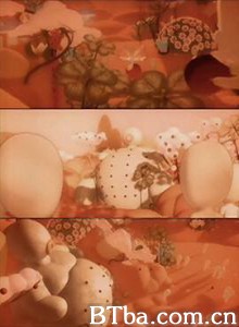 AnEyeforanEye (2005)  BT磁力 迅雷网盘下载