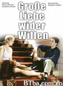 欢喜冤家 (2001)  BT磁力 迅雷网盘下载