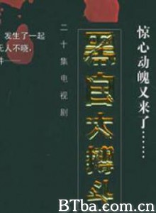 黑白大搏斗 (1970)  BT磁力 迅雷网盘下载