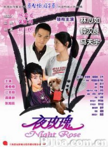 夜玫瑰/Night Rose/Evening of Roses-720p|1080p高清bt种子下载