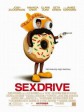 破处之旅/Sex Drive  