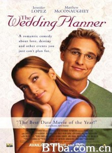 婚礼专家 爱上新郎 恋上你新郎 (2001)  BT磁力 迅雷网盘下载