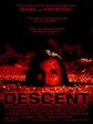 黑暗侵袭/魔洞/暗袭/The Descent