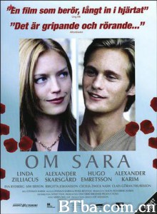 OmSara About Sara (2005)  BT磁力 迅雷网盘下载