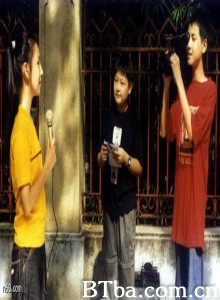TV小子 (1970)  BT磁力 迅雷网盘下载