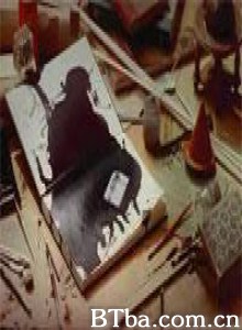书本 The Book (1970)  BT磁力 迅雷网盘下载