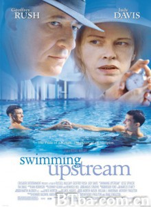 脱泳而出 泳往直前 (2003)  BT磁力 迅雷网盘下载