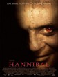 汉尼拔/人魔/沉默的杀机/Hannibal