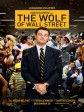 华尔街之狼/华尔街狼人(港)/The Wolf of Wall Street