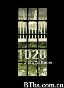 1028 (2013)  BT磁力 迅雷网盘下载