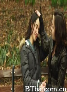 除了我以外第一季 Anyone But Me - the Web Series 除了我以外 (2008)  BT磁力 迅雷网盘下载