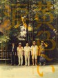 黄色的眼泪/黄色之泪/Yellow Tears