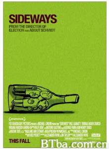 杯酒人生 酒佬日记 寻找新方向 (2004)  BT磁力 迅雷网盘下载