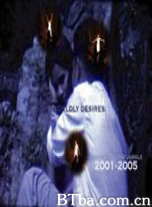 七情六欲 Worldly Desires (2005)  BT磁力 迅雷网盘下载