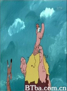 二维，还是不是二维 (1970)  BT磁力 迅雷网盘下载