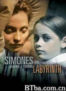 西蒙妮的幻境 El Laberinto de Simone (1970)  BT磁力 迅雷网盘下载