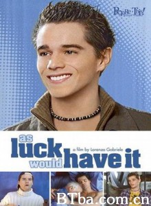 好运自然来 As Luck Would Have It (2002)  BT磁力 迅雷网盘下载
