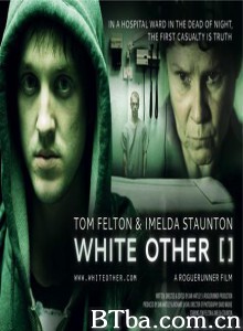 WhiteOther (1970)  BT磁力 迅雷网盘下载