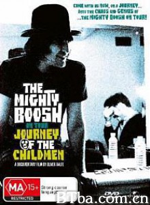 JourneyoftheChildmen:TheMightyBooshonTour (1970)  BT磁力 迅雷网盘下载