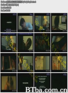 我的直男友 (1970)  BT磁力 迅雷网盘下载