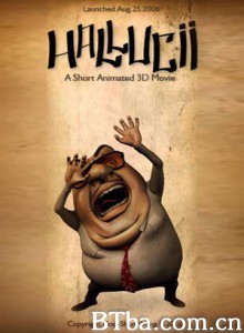 鬼撞墙 (2006)  BT磁力 迅雷网盘下载