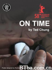 准时 命中注定 (2008)  BT磁力 迅雷网盘下载