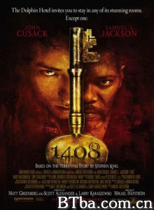 幻影凶间/第1408号房间/1408幻影凶间-720p|1080p高清bt种子下载