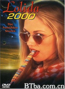洛丽塔2000-720p|1080p高清bt种子下载