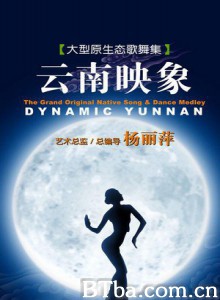 云南映象 (1970)  BT磁力 迅雷网盘下载