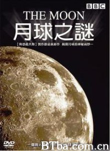 月球之谜 月亮之谜 (1970)  BT磁力 迅雷网盘下载