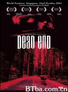 死路 (2003)  BT磁力 迅雷网盘下载