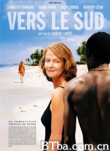向南方 南方失乐园 Heading South (2005)  BT磁力 迅雷网盘下载