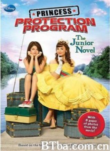 公主保护计划 (2009)  BT磁力 迅雷网盘下载