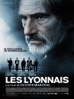里昂黑帮/黑帮故事/Les Lyonnais