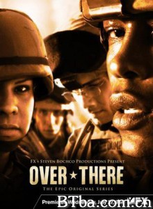 那时那地 远方 (2005)  BT磁力 迅雷网盘下载