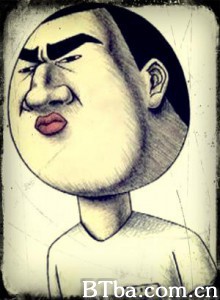 英俊的茂雄 (2005)  BT磁力 迅雷网盘下载