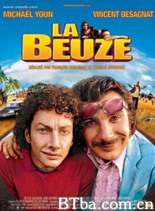 夺草奇兵 (2003)  BT磁力 迅雷网盘下载
